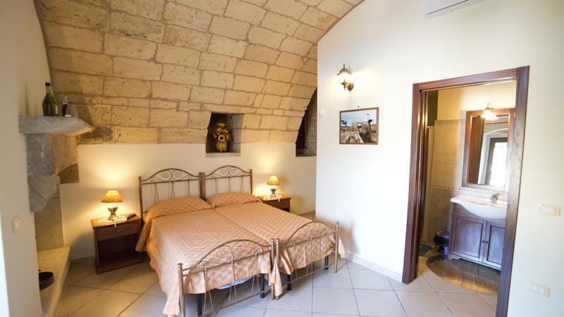 Bagnolo del Salento Masseria Cinti מראה חיצוני תמונה