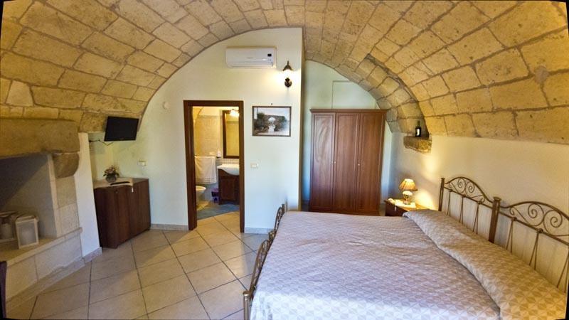 Bagnolo del Salento Masseria Cinti מראה חיצוני תמונה