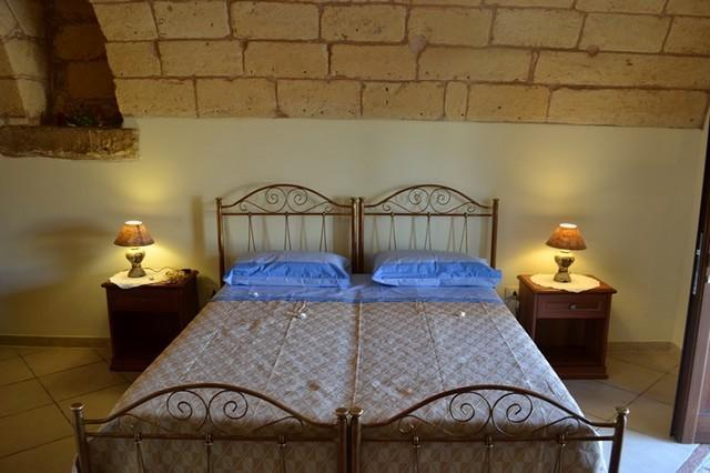 Bagnolo del Salento Masseria Cinti מראה חיצוני תמונה