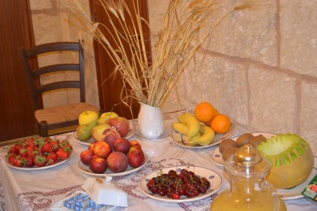 Bagnolo del Salento Masseria Cinti מראה חיצוני תמונה