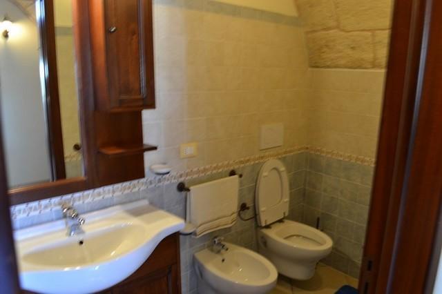 Bagnolo del Salento Masseria Cinti מראה חיצוני תמונה