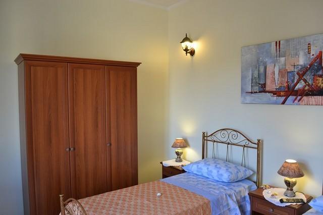 Bagnolo del Salento Masseria Cinti מראה חיצוני תמונה