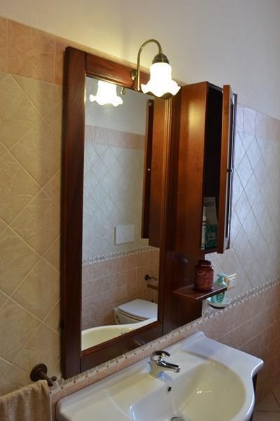 Bagnolo del Salento Masseria Cinti חדר תמונה