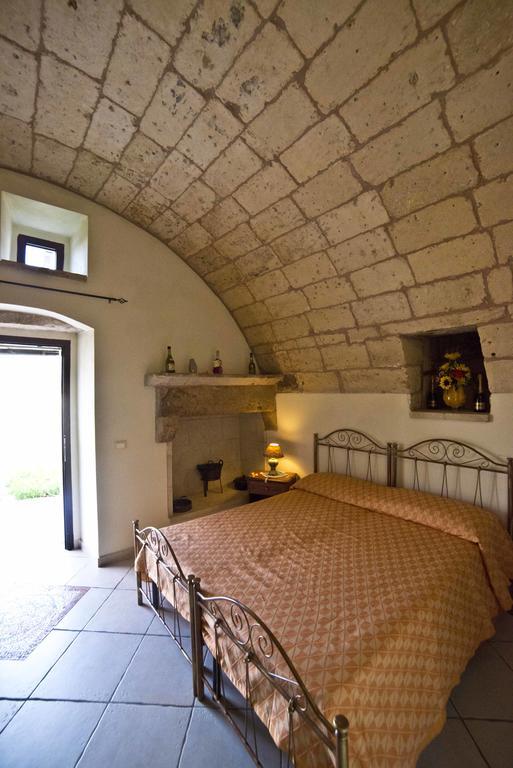 Bagnolo del Salento Masseria Cinti מראה חיצוני תמונה